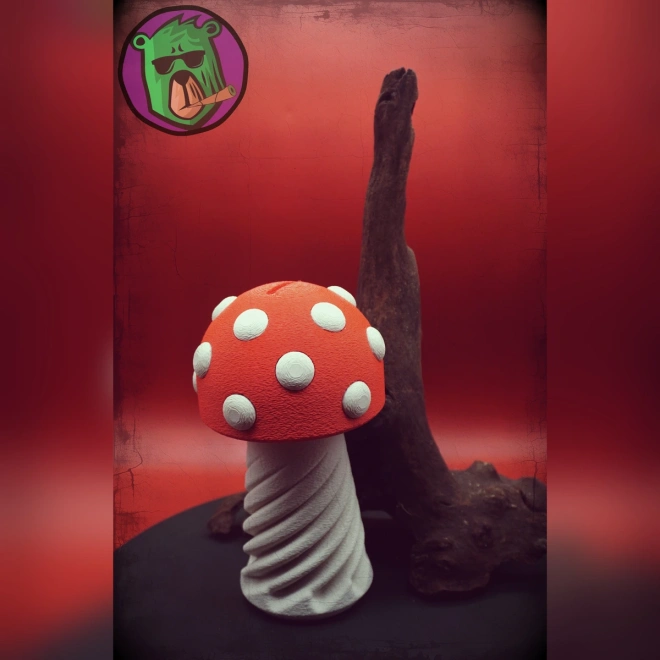 fliegenshroomph_00