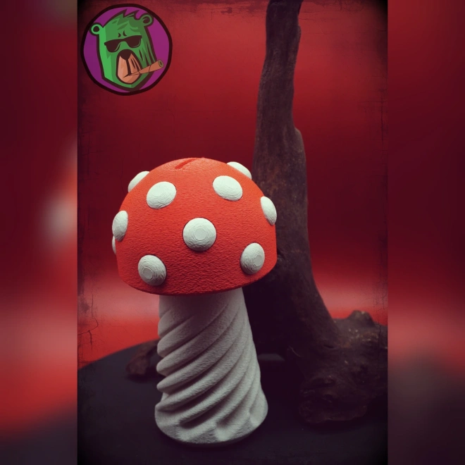 fliegenshroomph_01